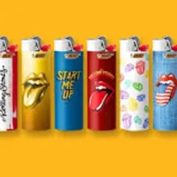 FOSFORERA PERSONALIZADA