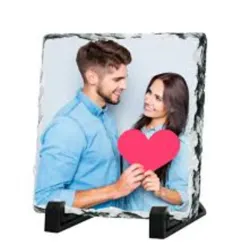 FOTORROCA PERSONALIZADA