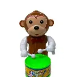 JUGUETE TAMBORIN.JPG