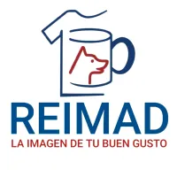 Variedades REIMAD