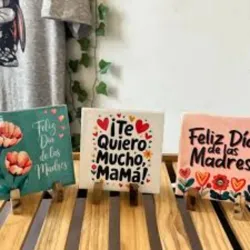 LOZAS 10X10 PERSONALIZADAS.