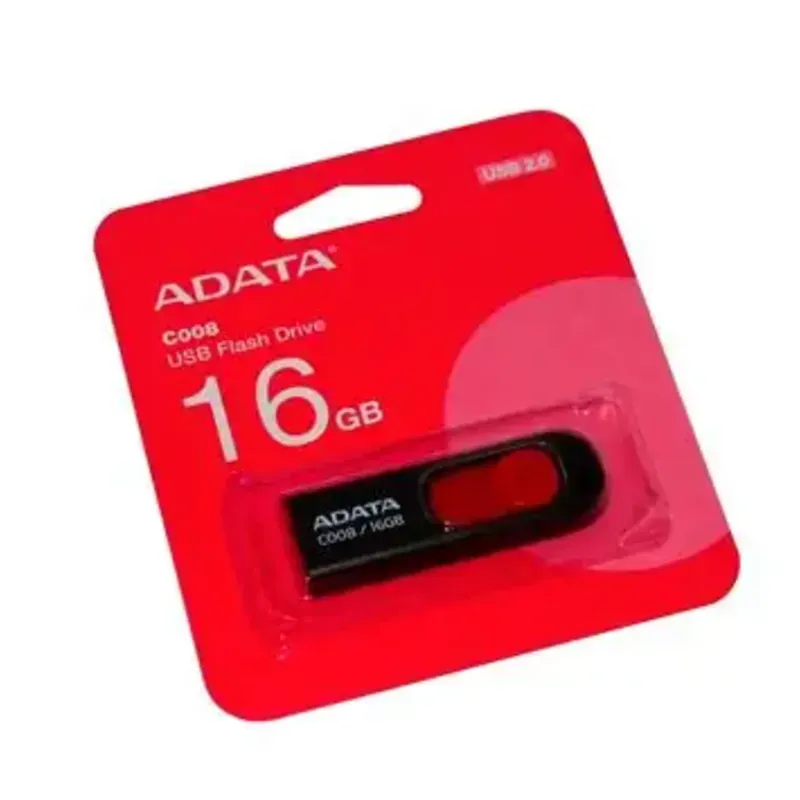 MEMORIAS 16GB.