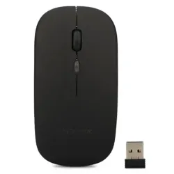MOUSE INALAMBRICO.