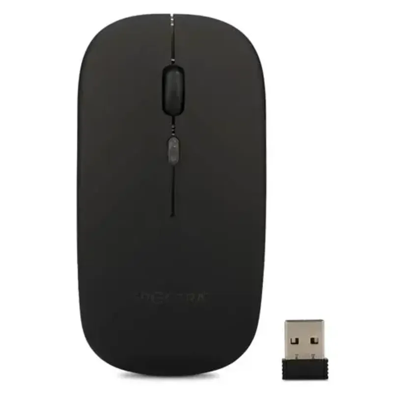 MOUSE INALAMBRICO.