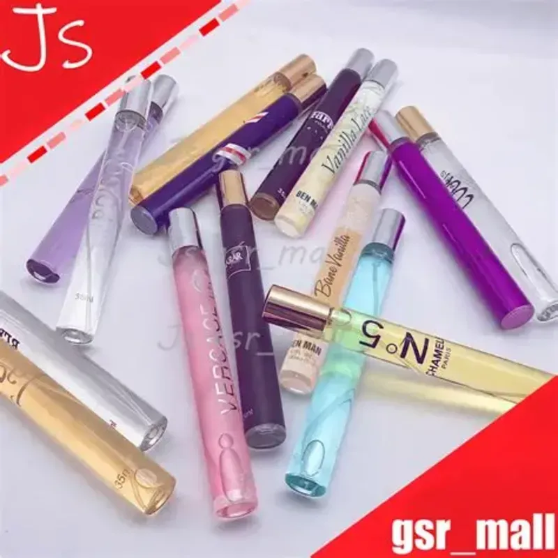 PERFUME 35ML. 