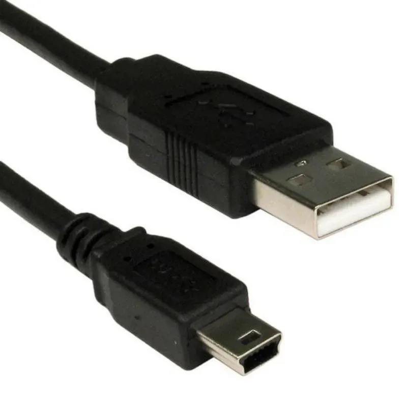 CABLE V3.