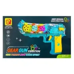 PISTOLA CON LUZ Y SONIDO.JPG