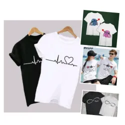 Pulovers 