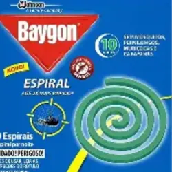 REPELENTE PARA MOSQUITOS.