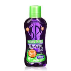 SILICA 30ML