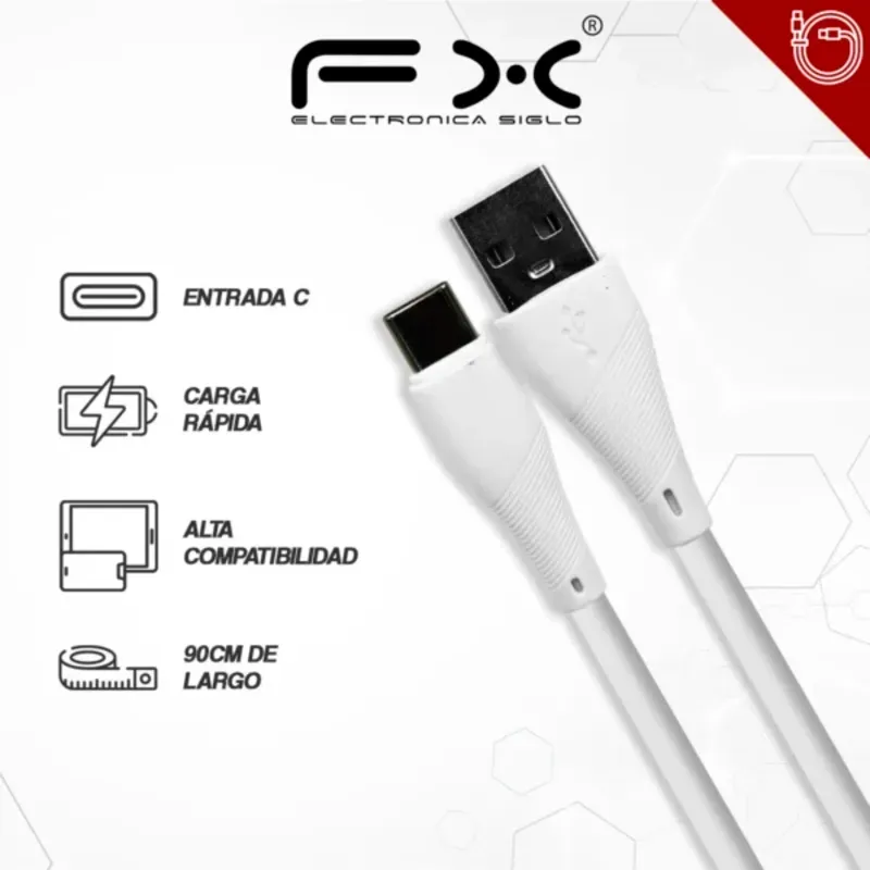CABLE C