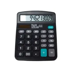 CALCULADORA.