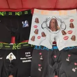 TACASILLO PERSONALIZADO.