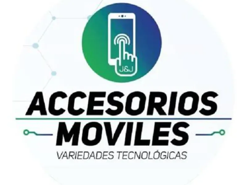 ACCESORIOS PARA CELULAR