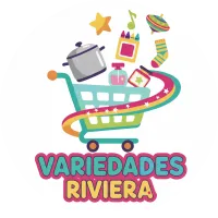 Variedades Riviera