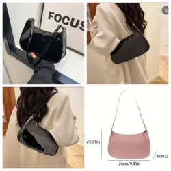 Bolso de mujer 