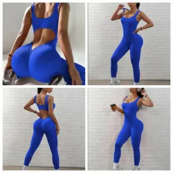 Conjunto largo de entrenamiento 