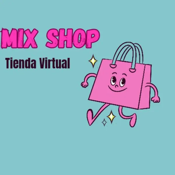 Tenemos mensajería por un costo adicional, en dependencia del municipio donde viva .Contactar al pv