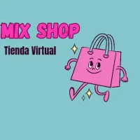 Variedades shop