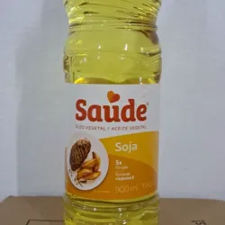 Aceite 