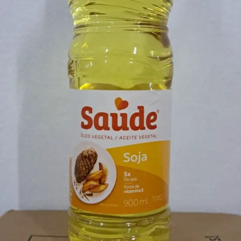 Aceite 