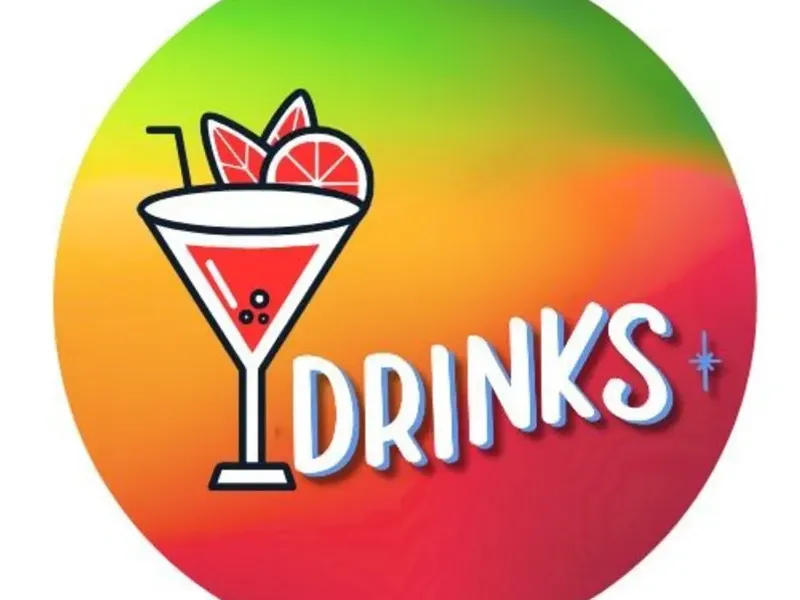 Bebidas 