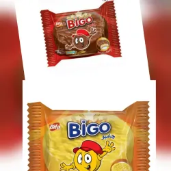 Bigo 