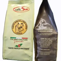 Café Italiano 