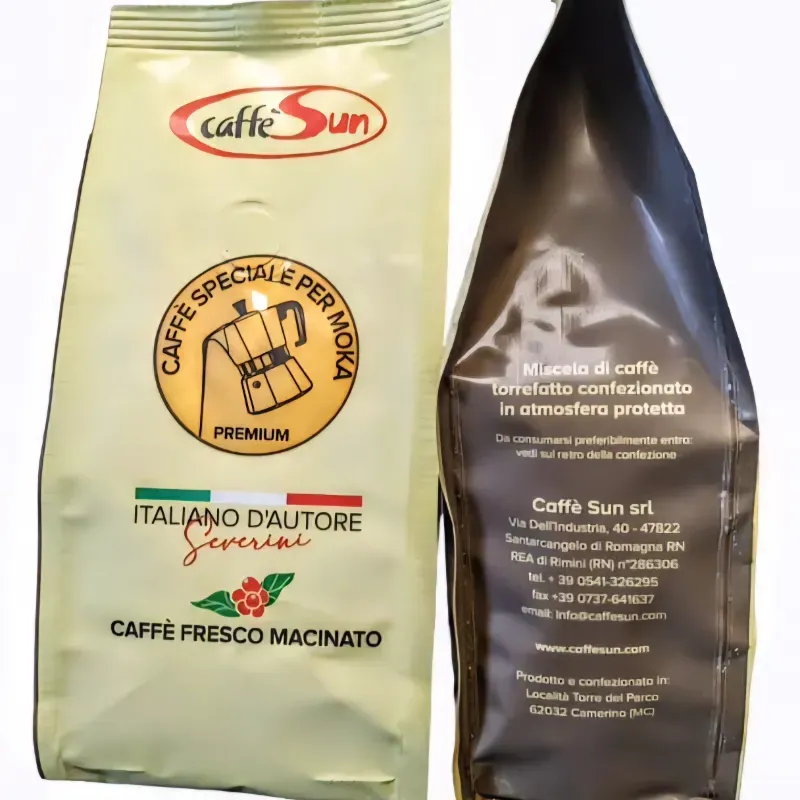 Café Italiano