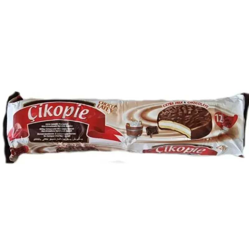 Cikopie 