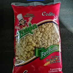 Coditos