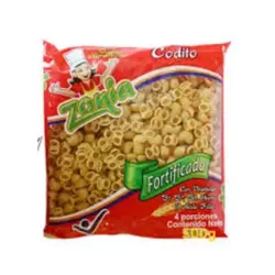 Coditos