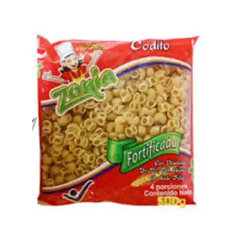 Coditos