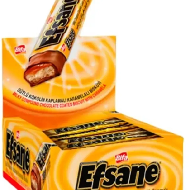 Efsane