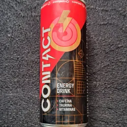 Energizante