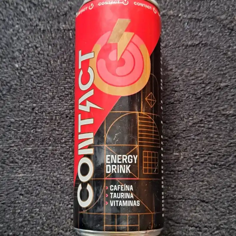 Energizante