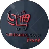 Variedades 🌟