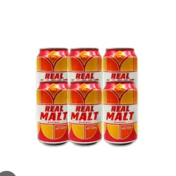 Malta 