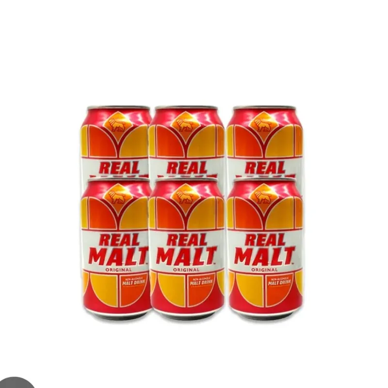 Malta 