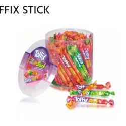 Toffix Stick