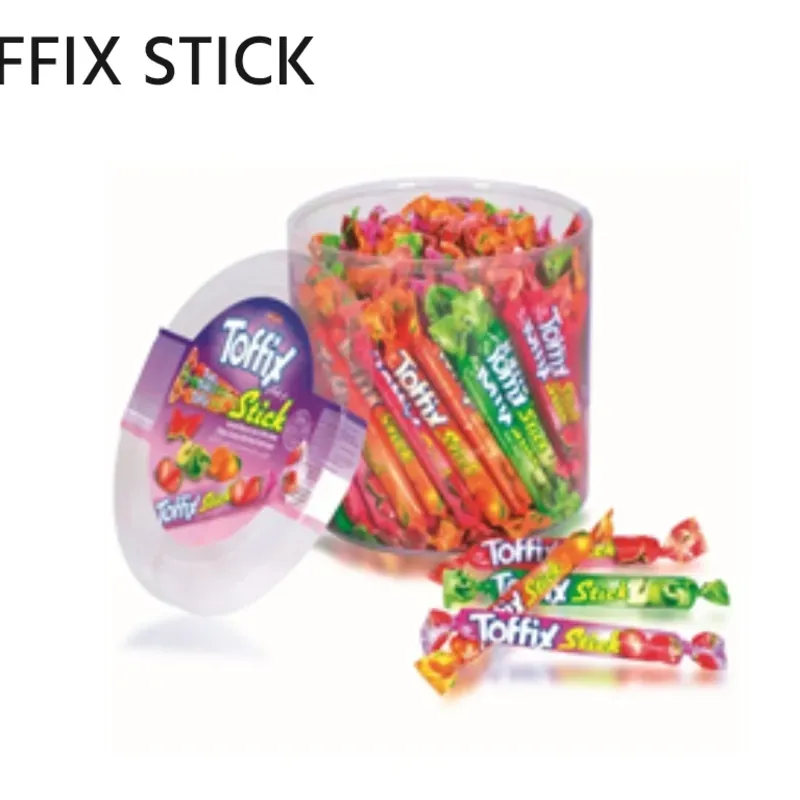 Toffix Stick