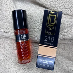 210 mujer