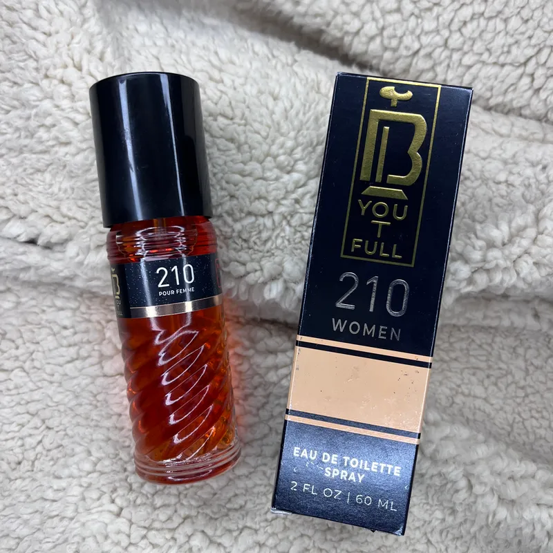 210 mujer