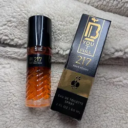 217 mujer