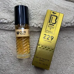 229 mujer