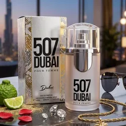 507 Dubai
