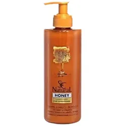 Acondicionador Honey
