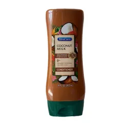 Acondicionador XtraCare coco
