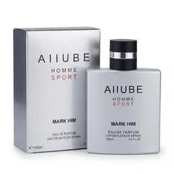 AIIUBE