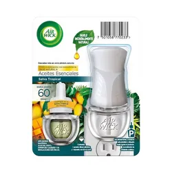 Air Wick Selva Tropical 